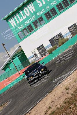 media/Apr-16-2022-VIP Trackdays (Sat) [[2a75af0965]]/B Group/Wall Paper Shots (Session 3)/